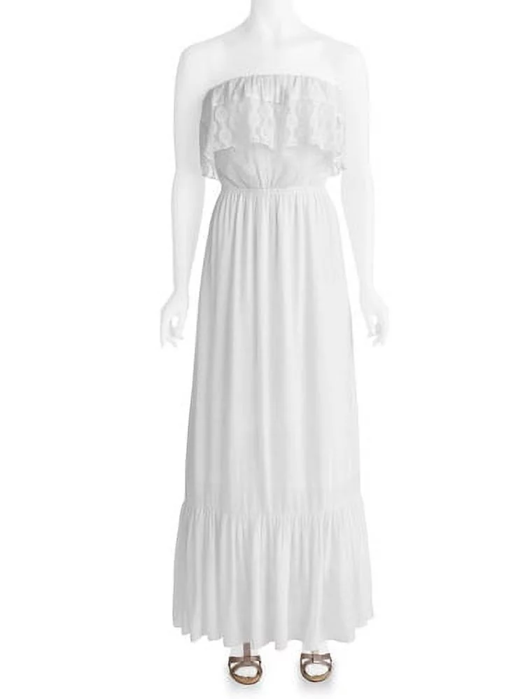 Foam Air Filter fits For GX120 GX160 GX200 Replaces 17211-ZE1-000