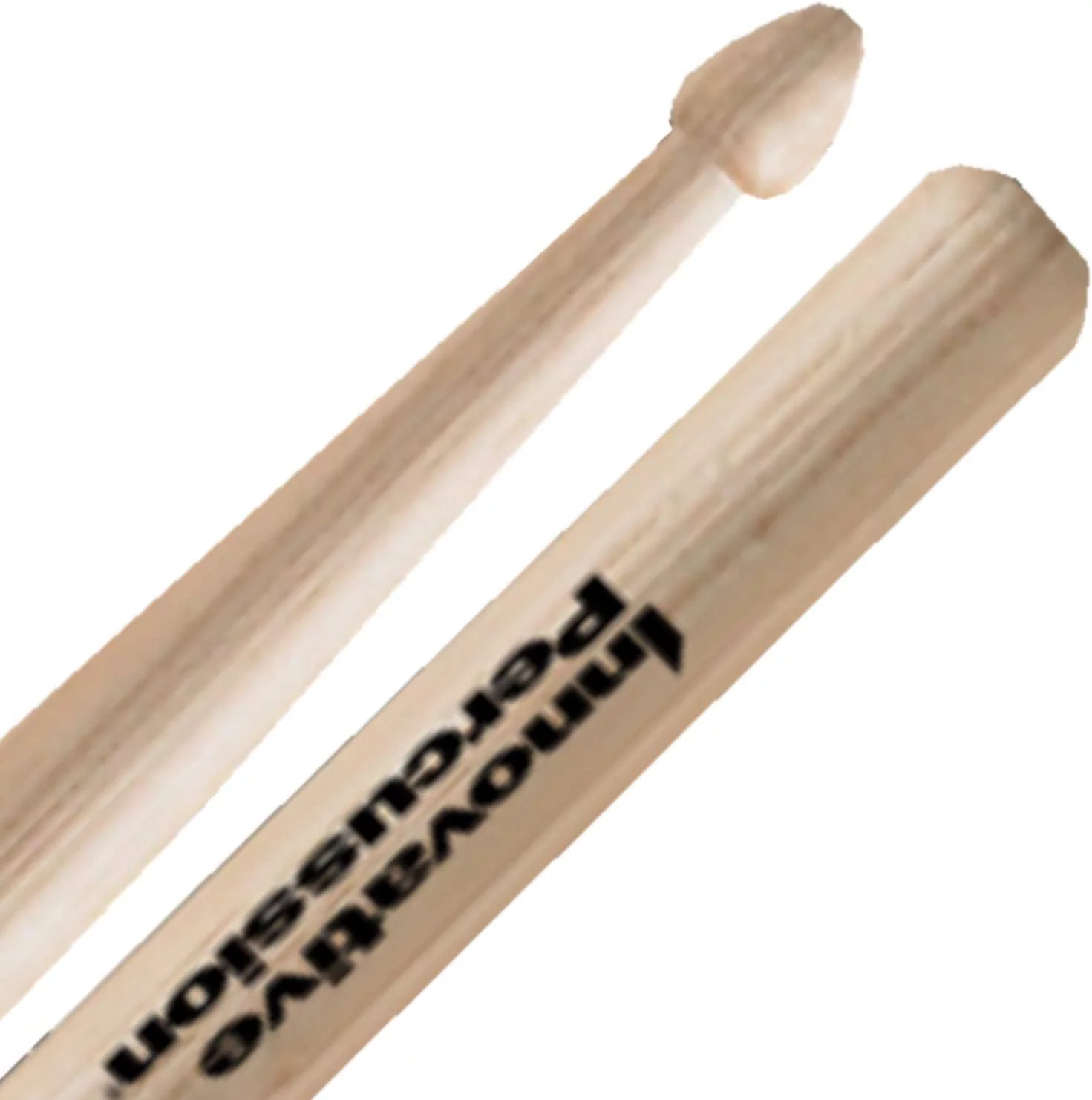 Innovative Percussion 3707275 Model 5B Vintage Series Drumset