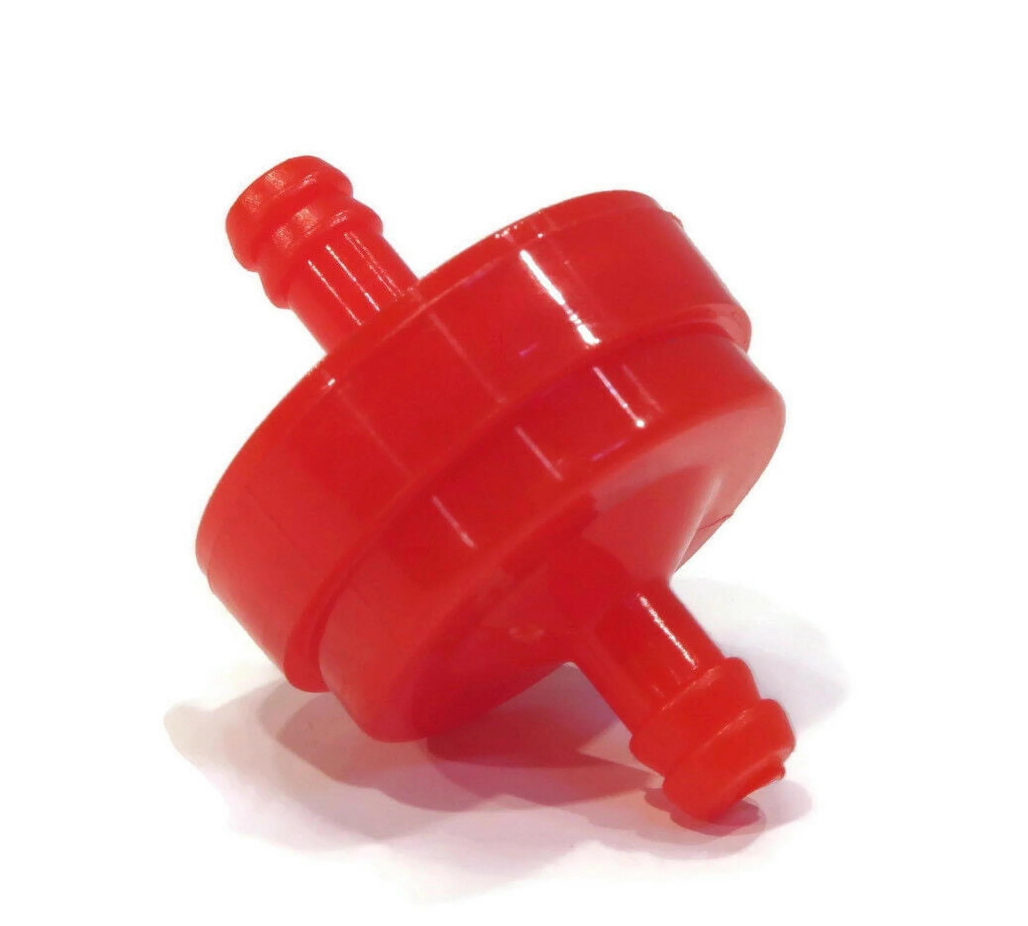 The ROP Shop | Fuel Filter For 1998 Toro 38430, 38431, 38435, 38436 CCR 3000 Snowthrower Blower