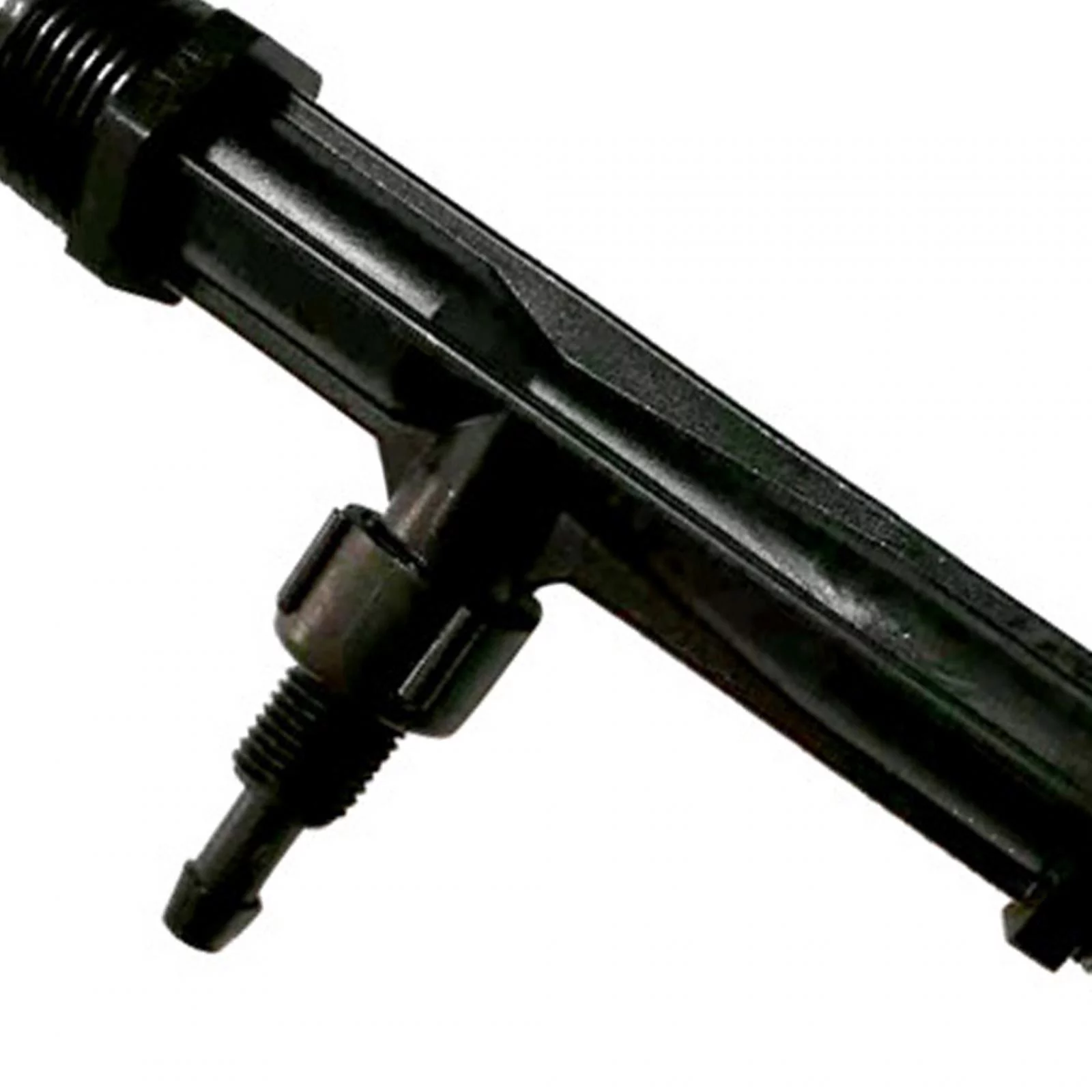 Venturi  Fertiliser Mixer Sturdy Tool Switch Drip System Irrigation Drip Device Tube for Lawn Gardening Agricultural Farm 0.5 inch