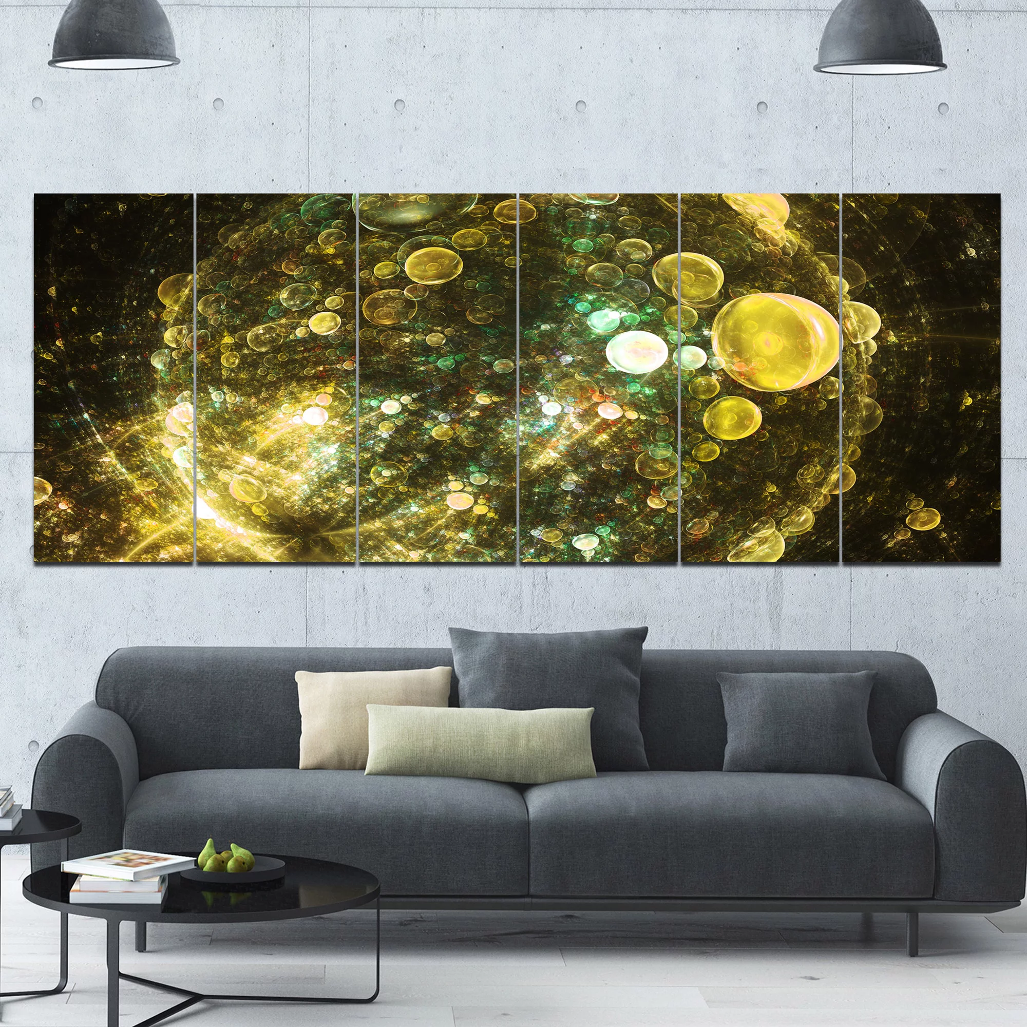 DESIGN ART Designart 