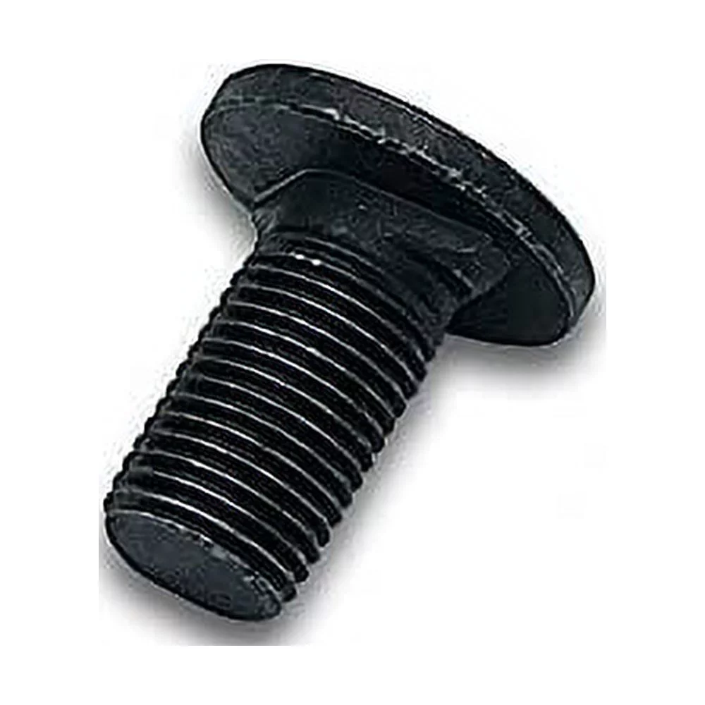 EGO Genuine OEM Blade Bolt for LM2130 Lawn Mower - 5640321002