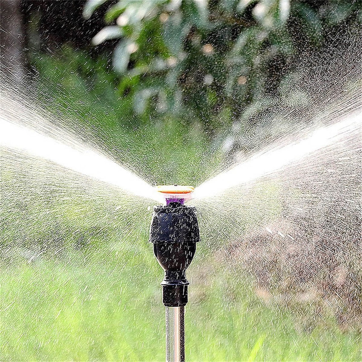 drip irrigation system,sprinklers for yard,sprinkler,irrigation system for garden,sprinkler head,irrigation system,garden watering system,sprinkler system,lawn sprinkler,gardening supplies
