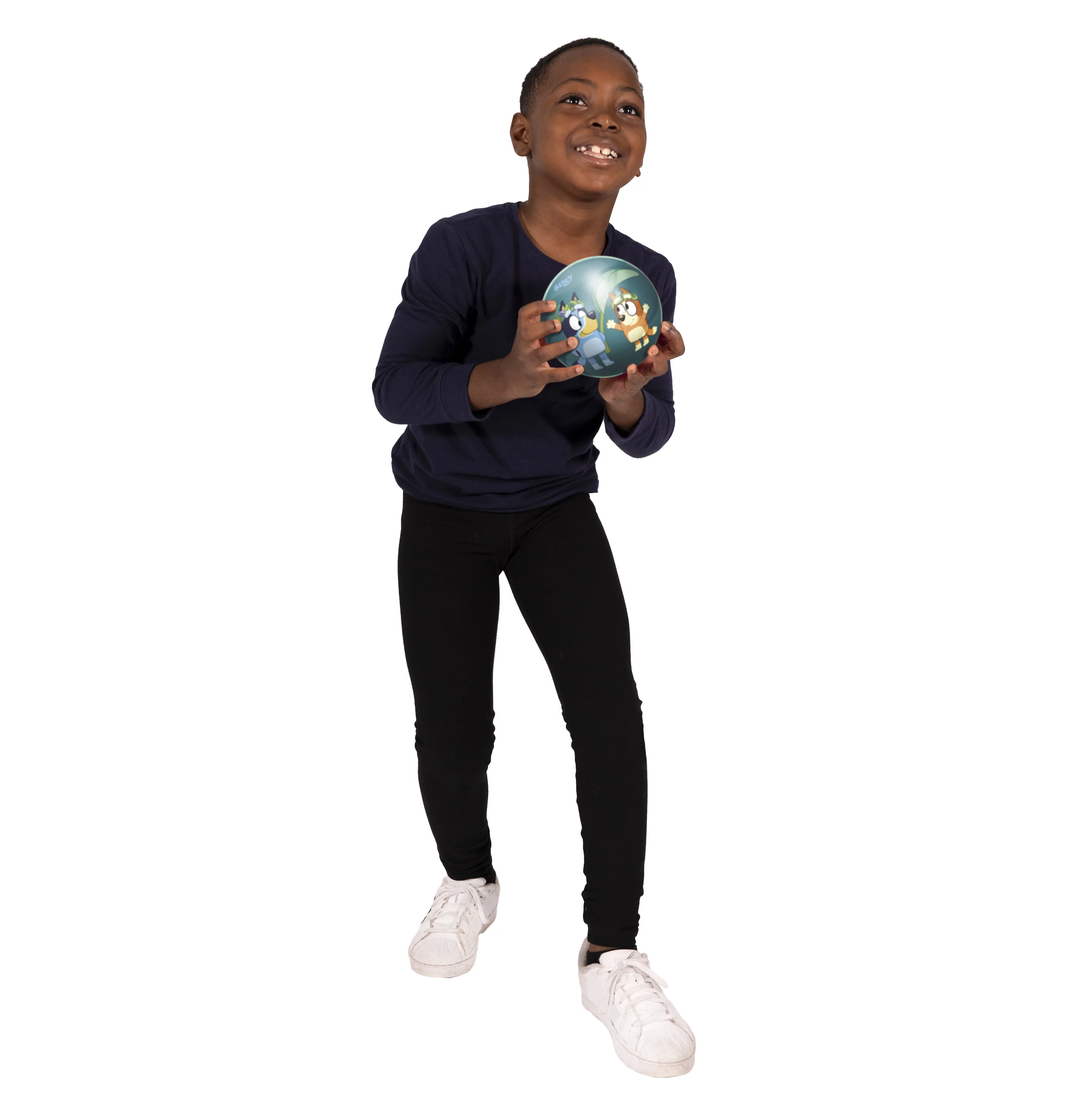 Hedstrom Merchandise