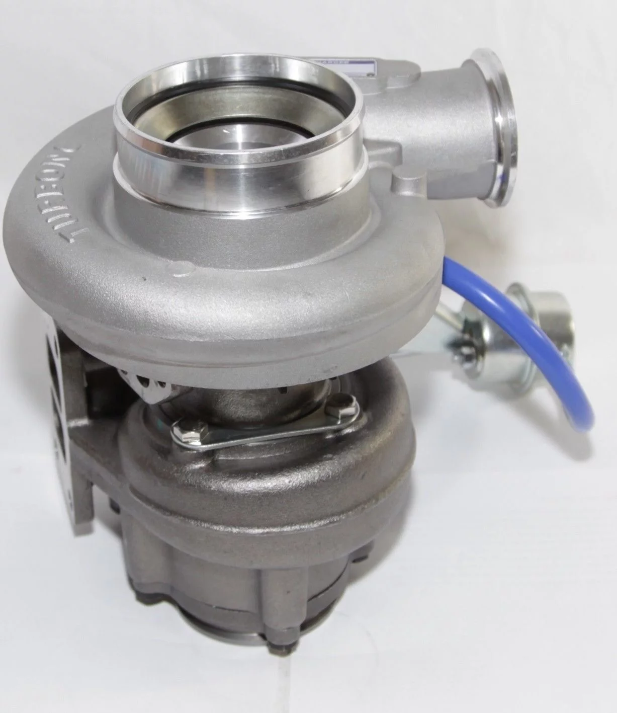 HX35W 3599373 Turbo Turbocharger fits 96-98 Dodge 2500/3500 Truck 6BT 5.9L Manual T3 3599373 3536160 3536161 3802707 3533320