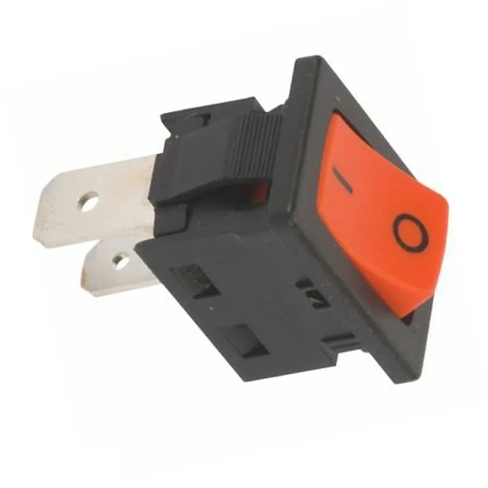 Sufanic For Stihl Stop Switch Blower Vacuum 42414308900 BG56 BG66 BG86 SH56 SH86 112