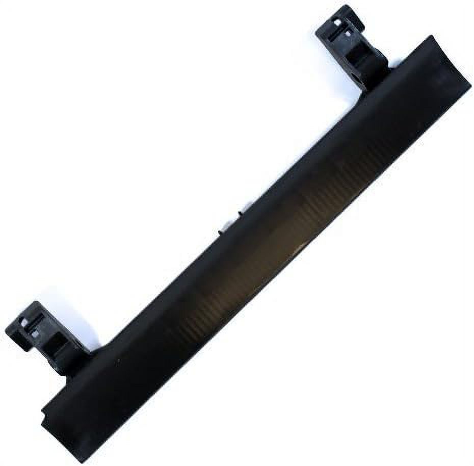 Genuine Powerclear 621 And 721 Snowblower Paddle And Scraper Kit (99-9313, 133-5585 (Replaces 108-4884))