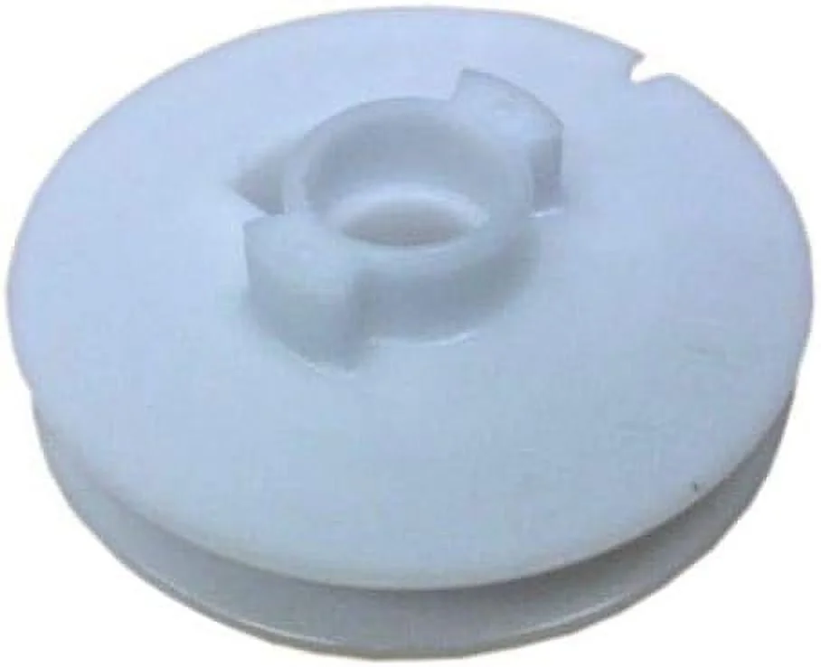 Genuine Echo/Shindaiwa P022036630 Starter Drum Reel Rope Fits EB508RT EB600RT PB-500H PB-500T PB-580H PB-580T Blowers