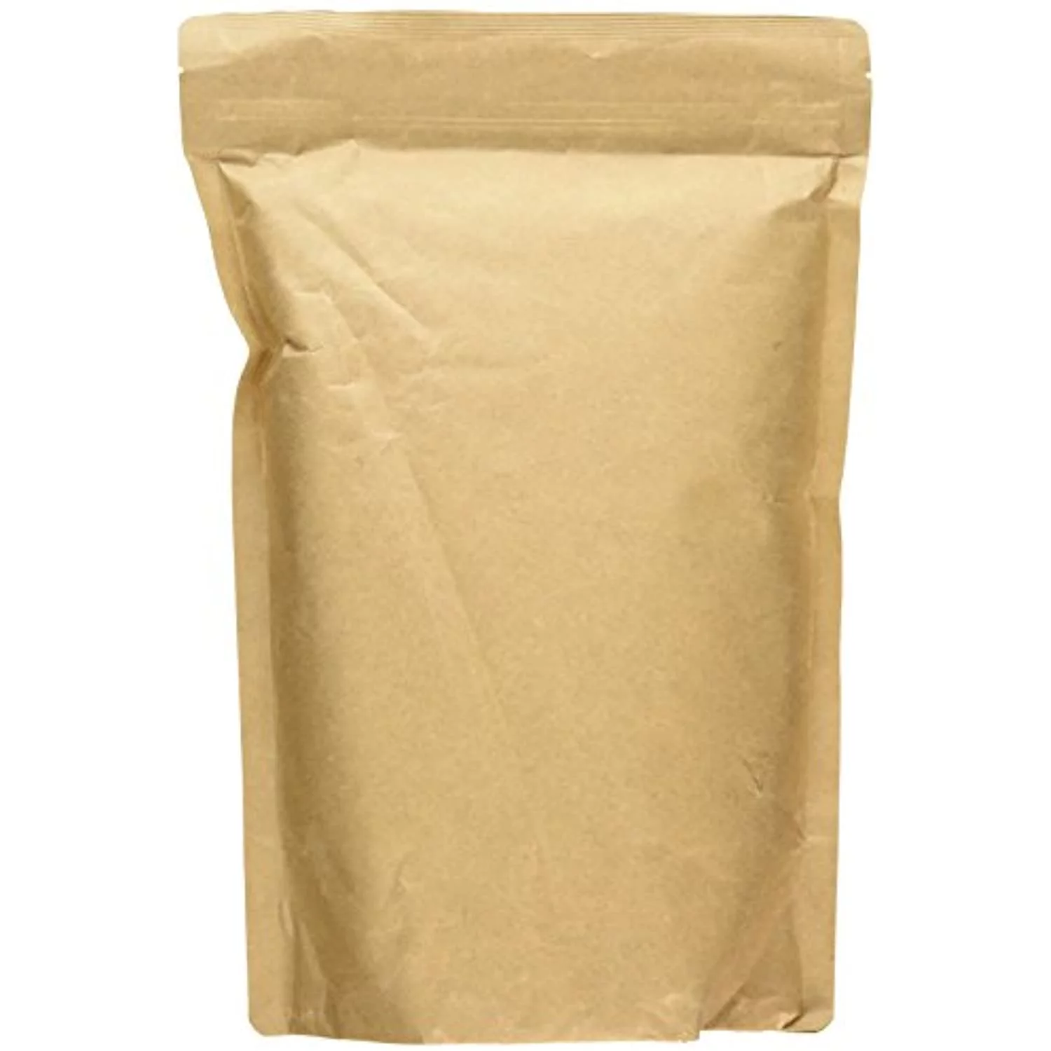 Davidsons Tea Bulk Bag, Organic Tulsi Rose Petals, 16 Ounce