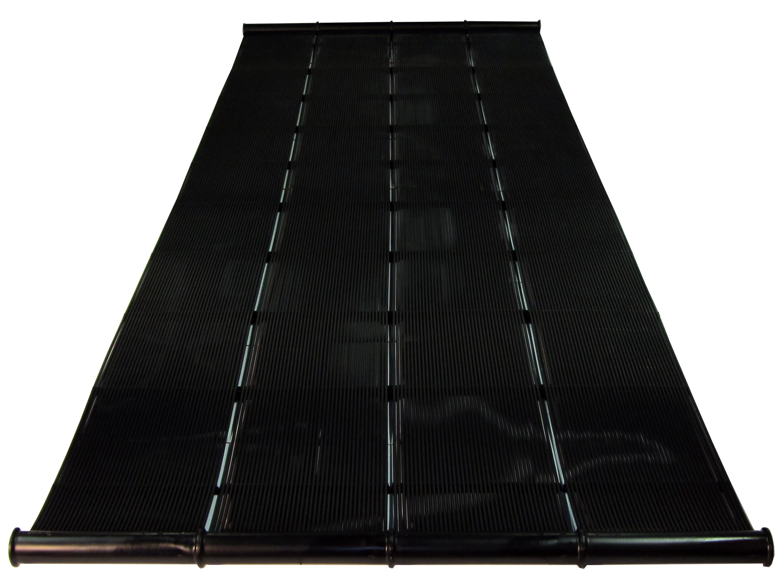 Heliocol Swimming Pool Solar Heating Panel 4' x 8' - HC-30
