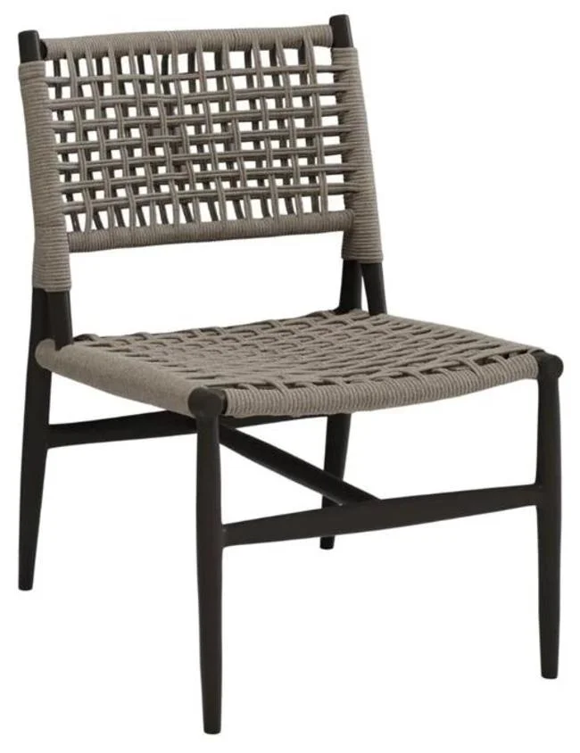 Sunset West Sw4602-1A Grigio 23