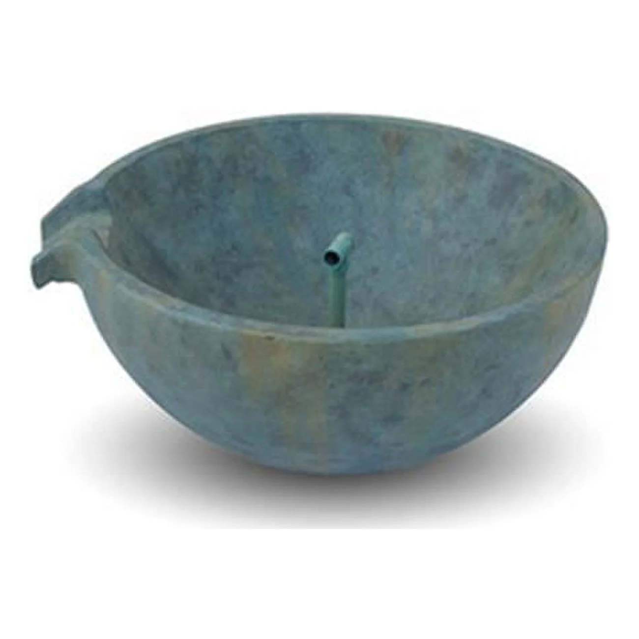 32 in. Spillway Bowl