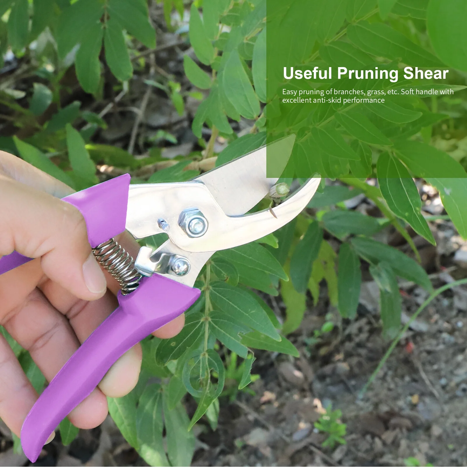 5pcs/10pcs Tools Set Gardening Planting Tools Gardening Tools Planting Plate Landscape Potted Garden Plants Shovel Weeding Set