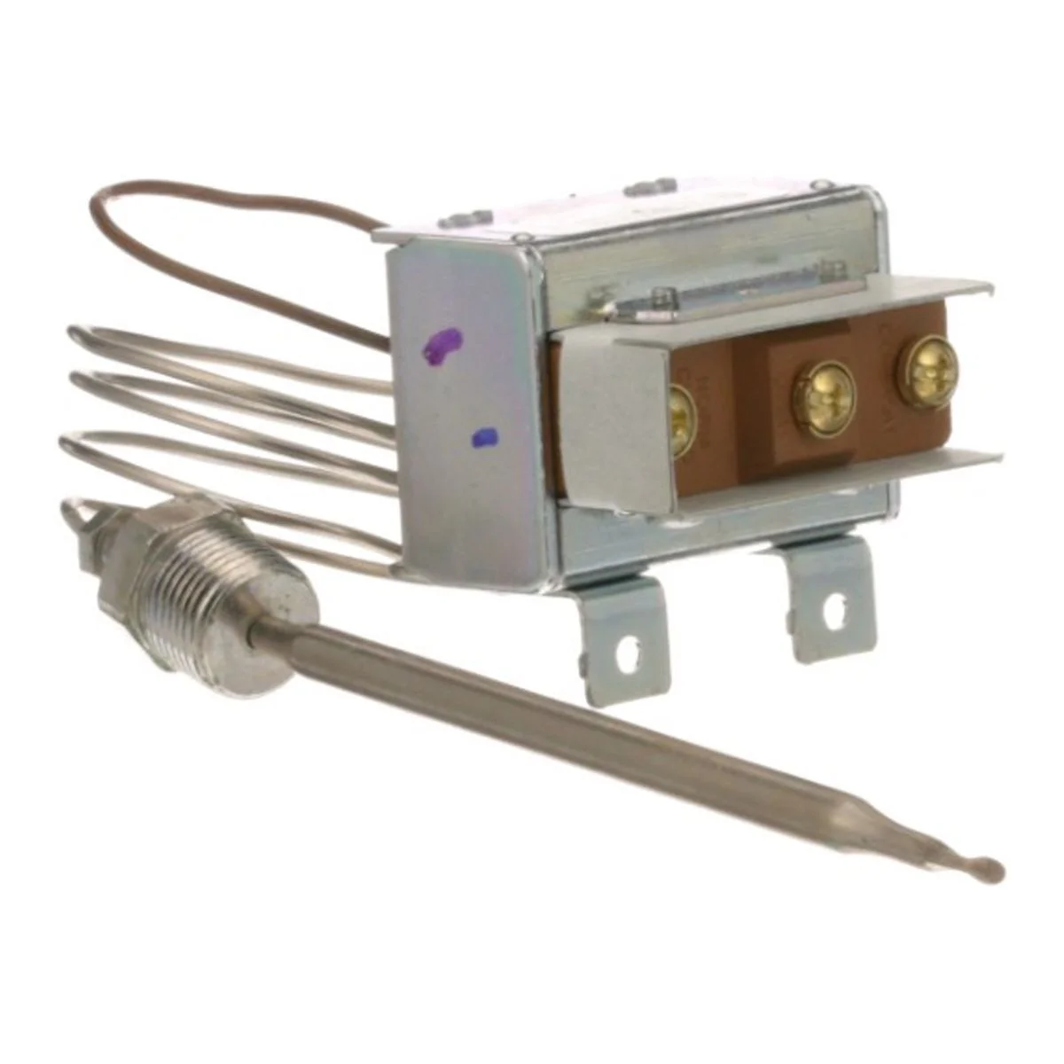 ACE-301030005 Hi-Limit | Exact Fit Replacement for Atosa 301030005 | SHARPTEK.COM Parts - Made In USA | 180-Day Warranty