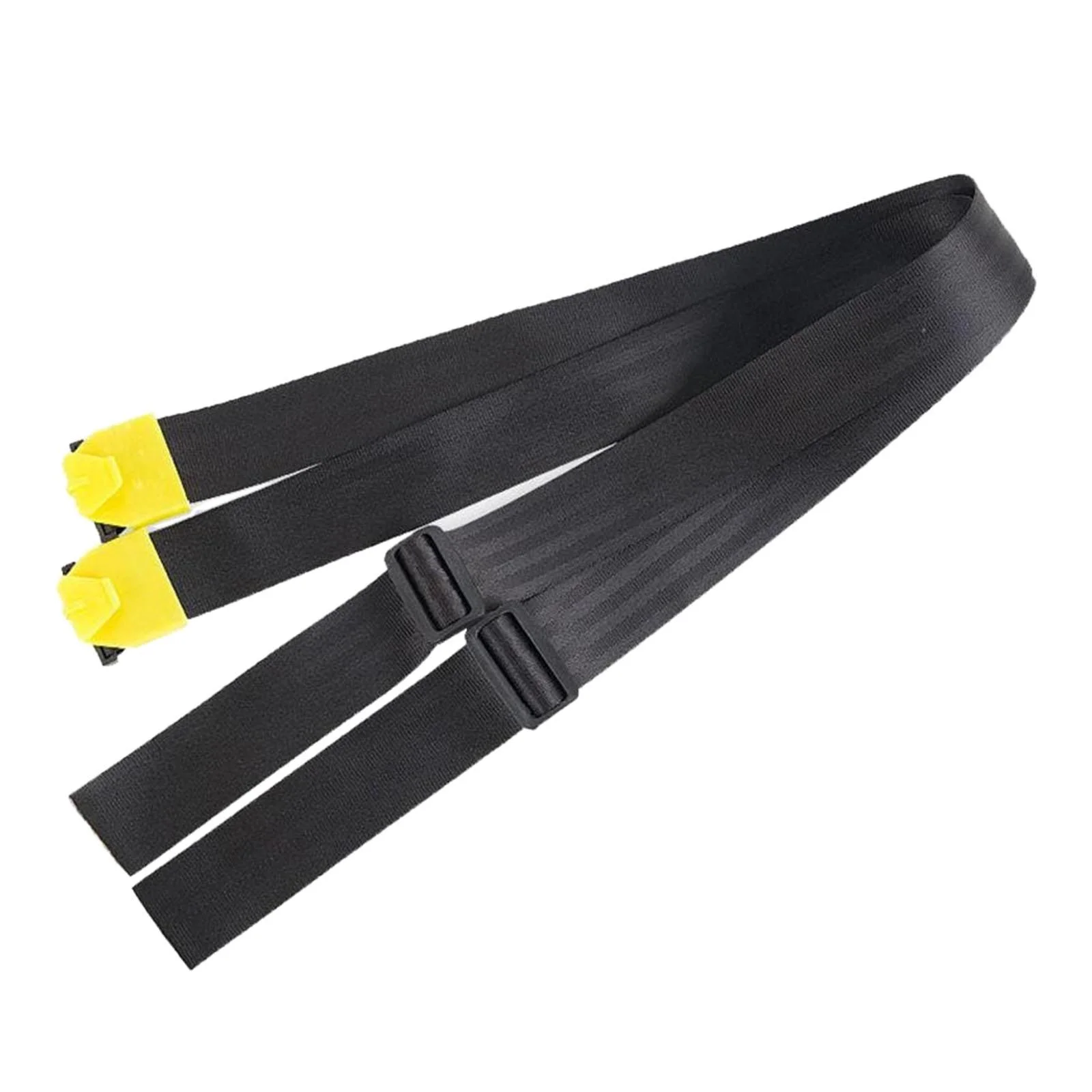 kesoto 2Pcs Backpack Sprayer Replacement Strap Agricultural Manual Sprayer Straps Wear Resistant Nylon Adjustable Sturdy Replacement Thin