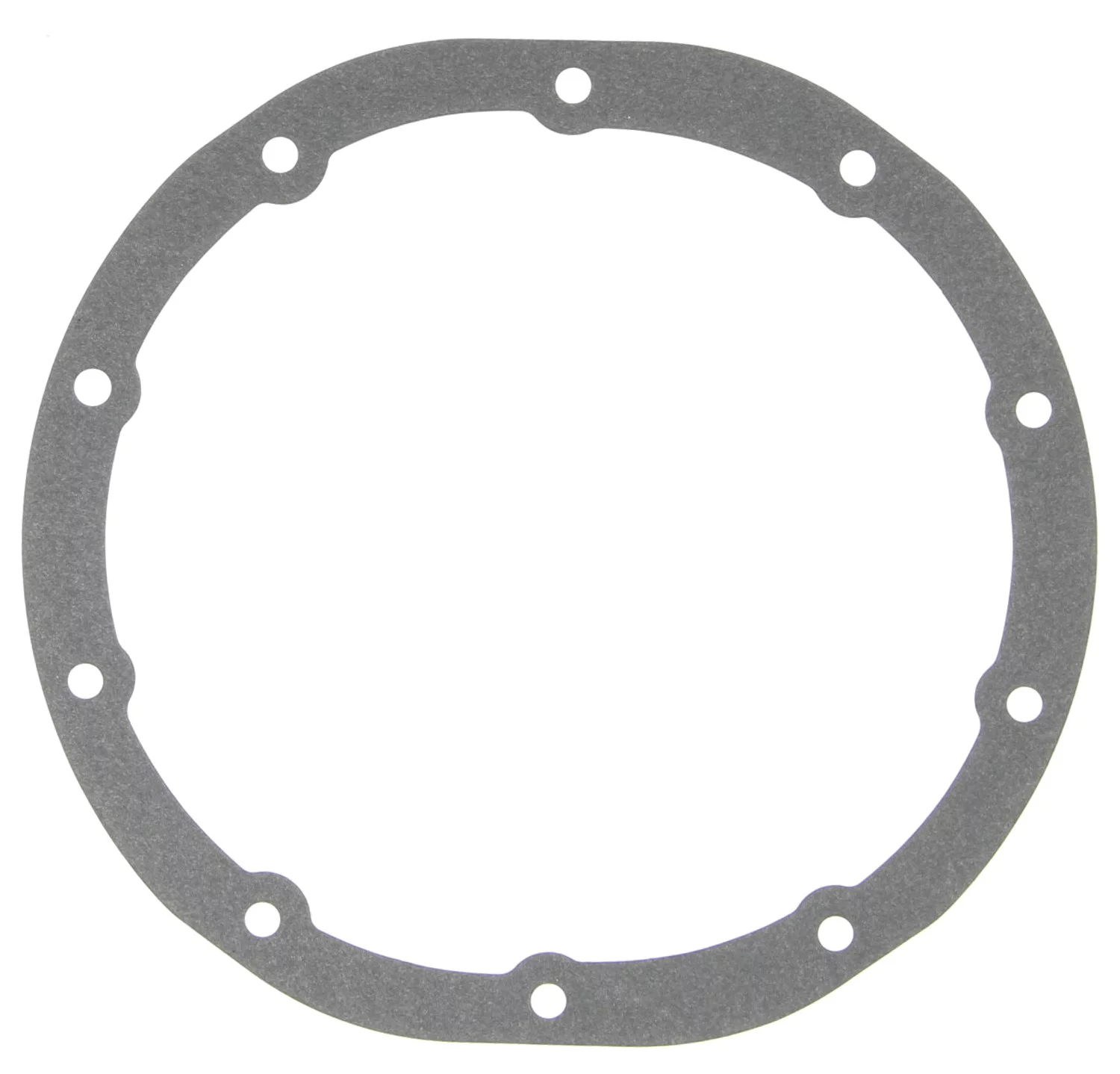 Mahle Axle Housing Cover Gasket P32851