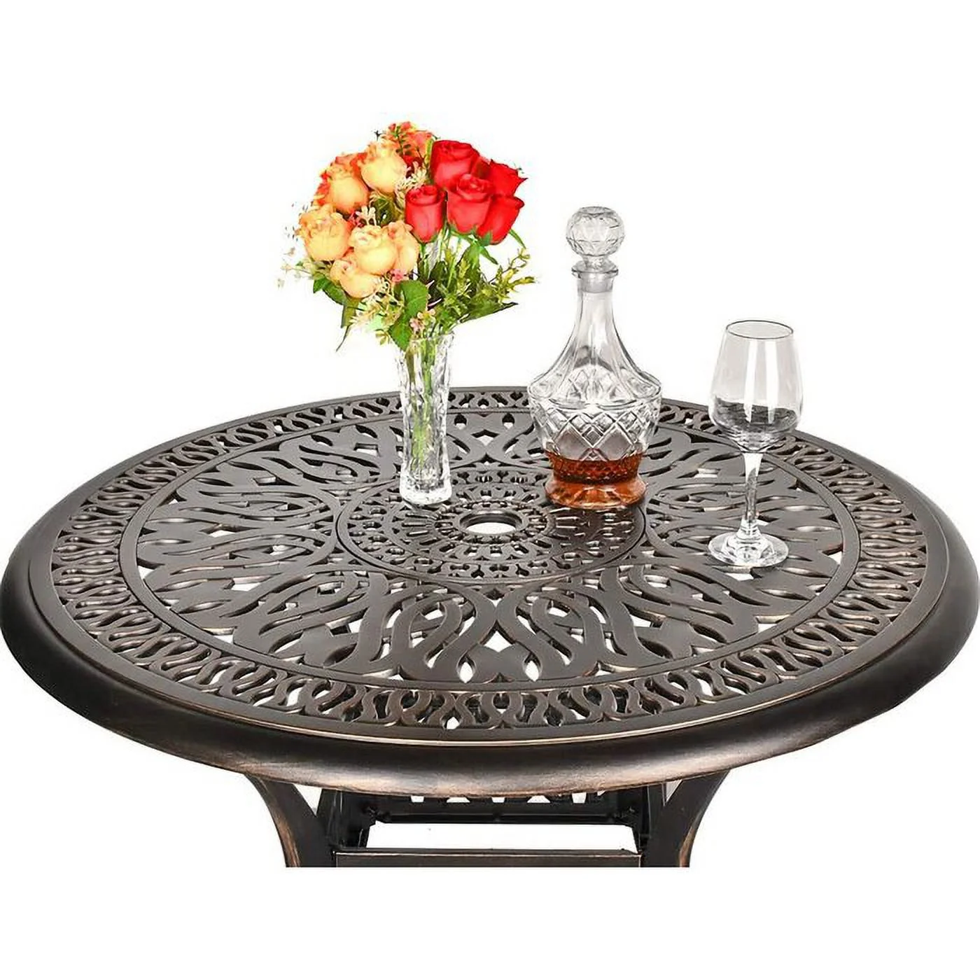 LVUYOYO Round 2 - Person 35.4