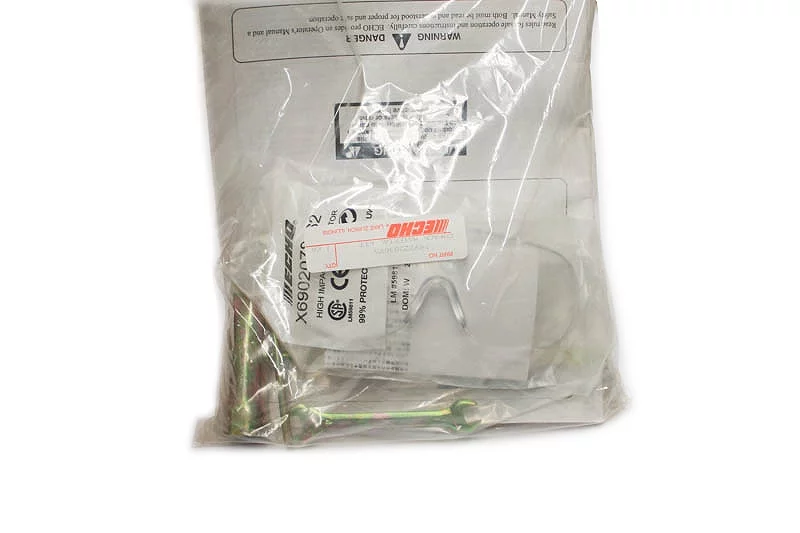 Echo Parts ECHO CO-PACK KIT 99922203568 Lawnmower EC-99922203568