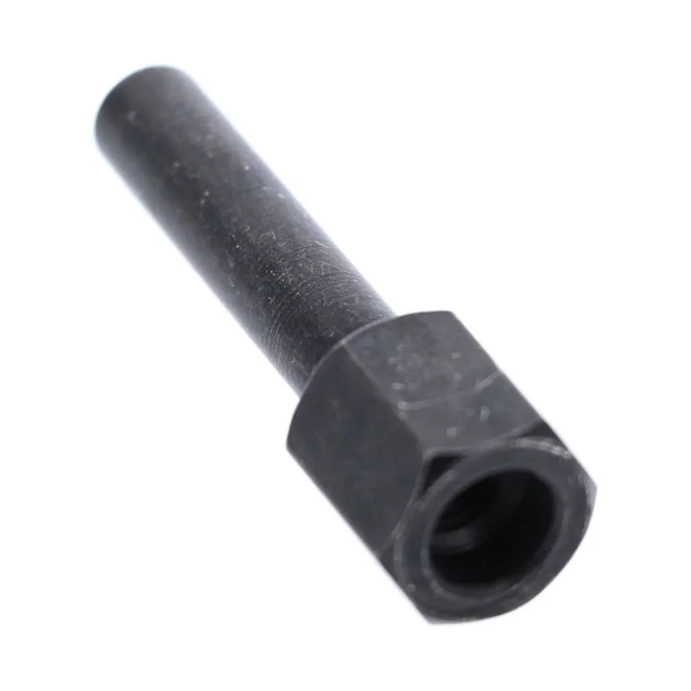 Homelite OEM 678019002 99068001006 String Trimmer Shaft Adapter  RY26520 RY26921 RY28040 RY28041 RY28045 RY28100 RY28120 RY28140 RY28141 RY29550 RY30570 RY34422 RY34440 RY34441 RY34442 RY34445 RYSST44