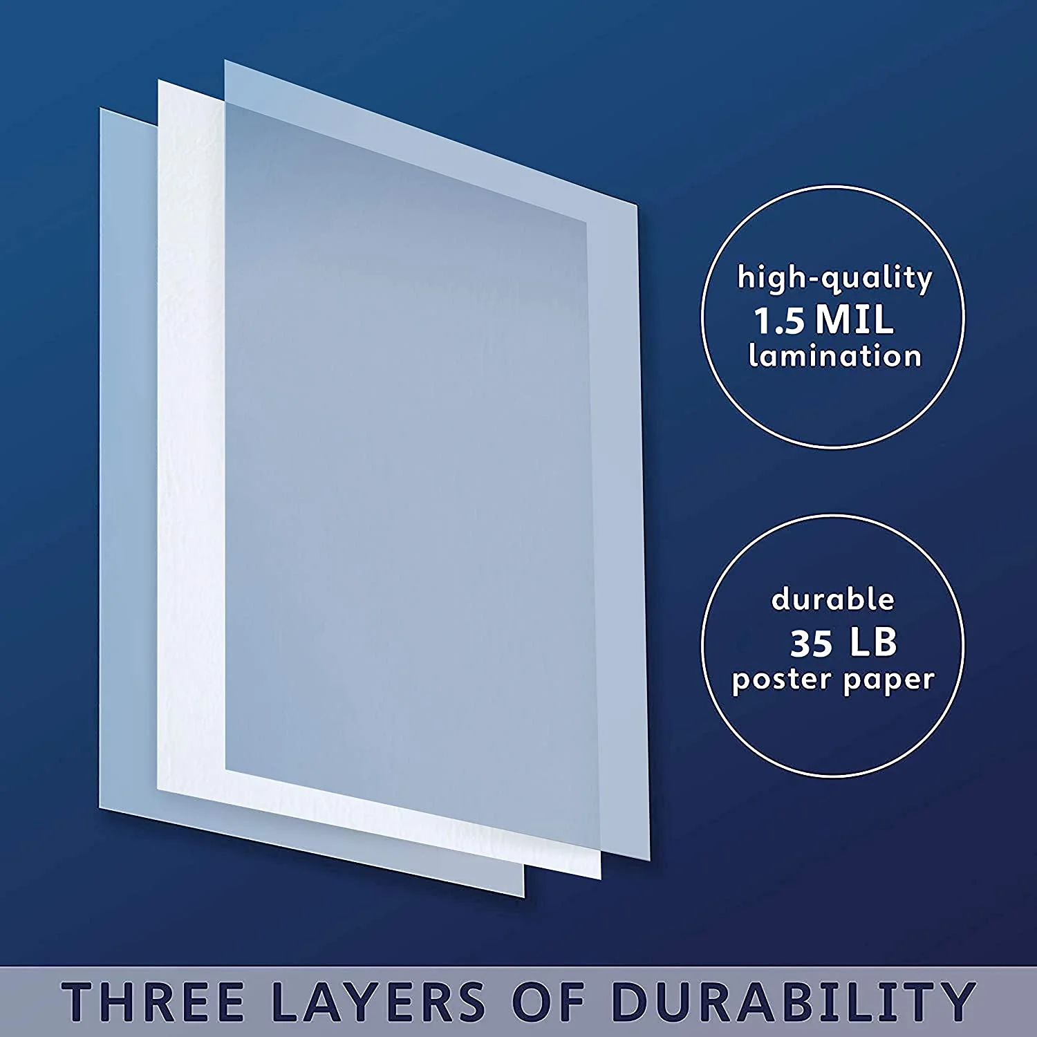 Iconic Arts Laminated 24x37 inches Poster: Aircraft Carrier Jet Fighter Flight Chief Deck Ship Sea Ocean Water Military Us Navy Sky Clouds Outside