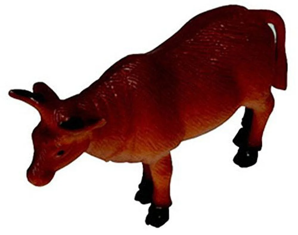 Get Ready Kids Farm Animal Playset