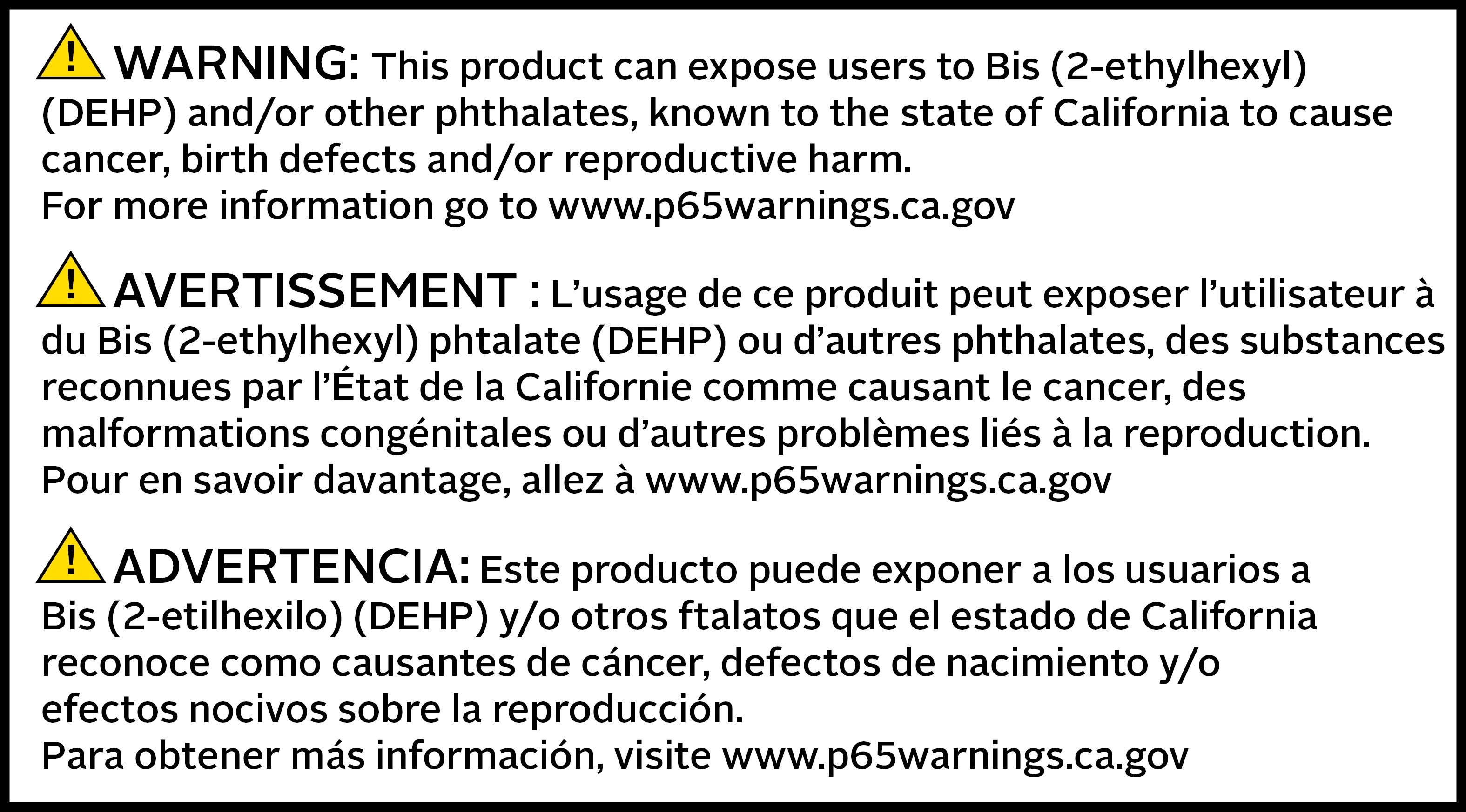 Duck Covers Ultimate Waterproof 32 Inch Patio Adirondack Chair Cover