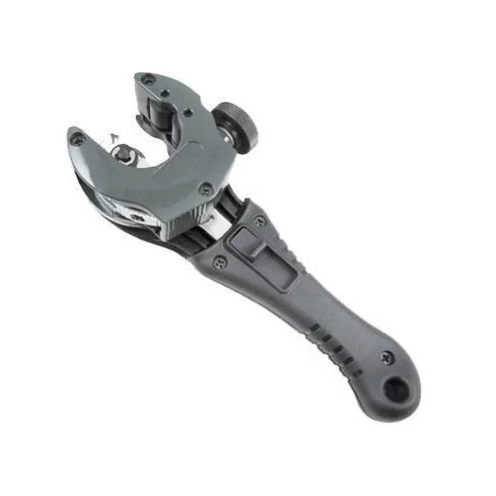 COBRA PRODUCTS CO PST011 MP 2/1 Tube Cutter