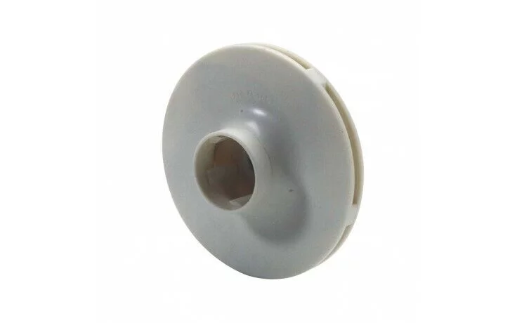 BAC-26-150-P (40446) Ace Pump Valox Impeller For 150 Series