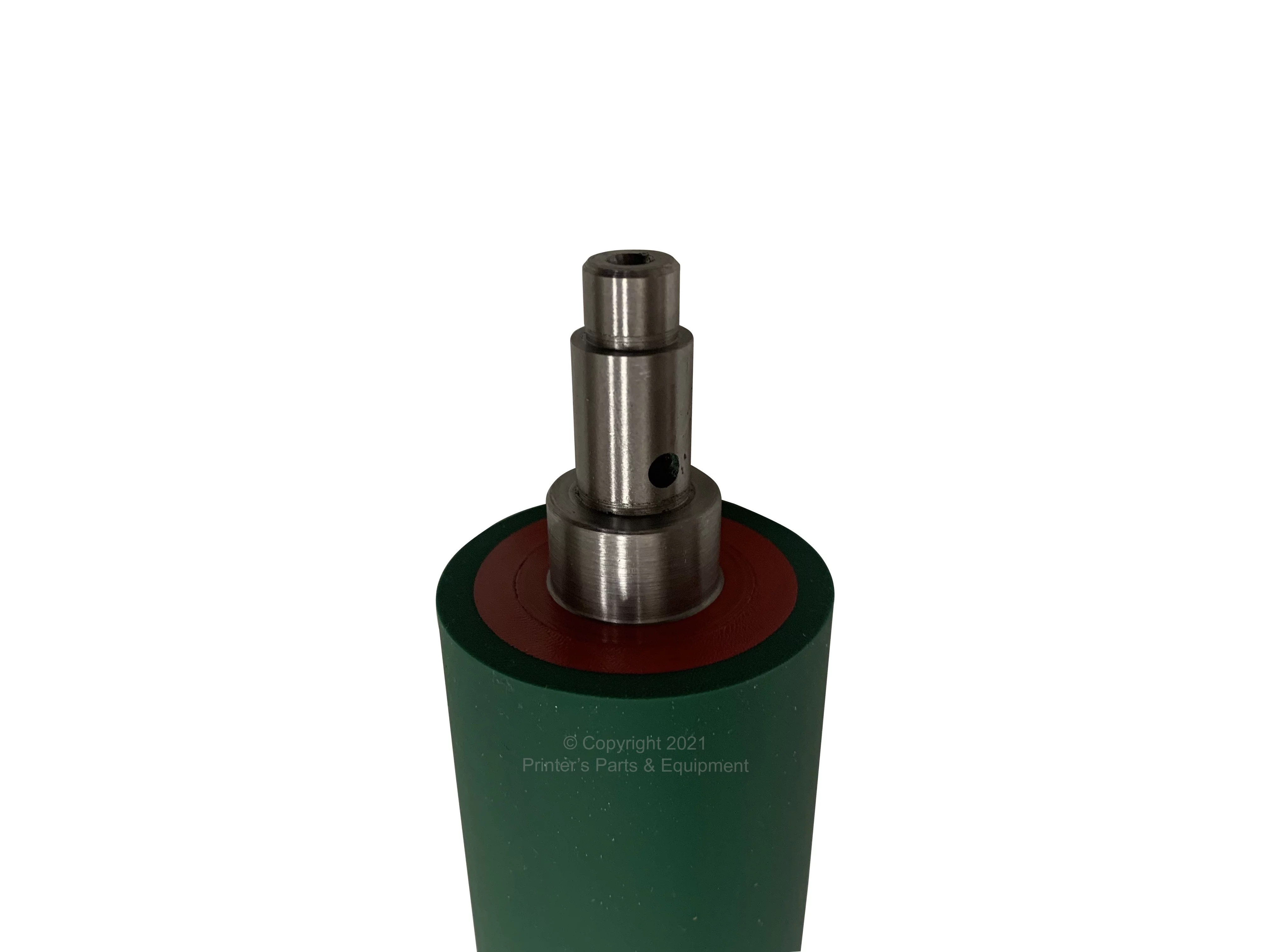 Water Metering Roller for Ryobi 3304H 33R51P / RY-3314-HBR / 5344-53-330