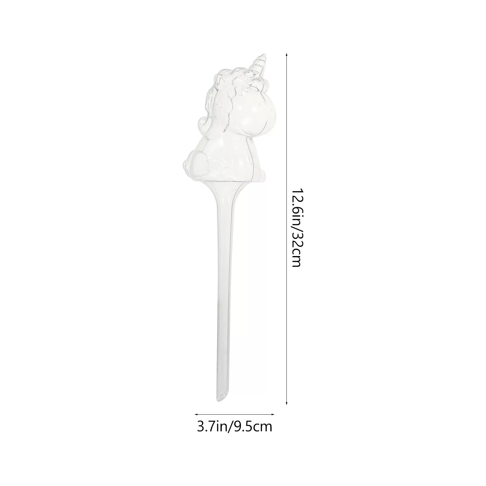 Watering Plant Plants Devices Automatic Waterer Auto Self Planters Insert Globes Stakes Bulbs Indoor System Potted