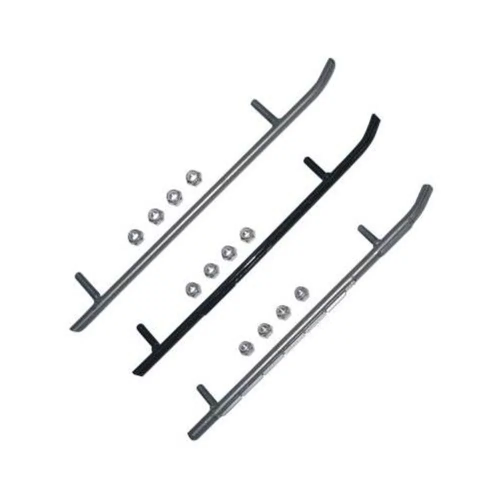 SNO Stuff 510-606-PR Wear Bar