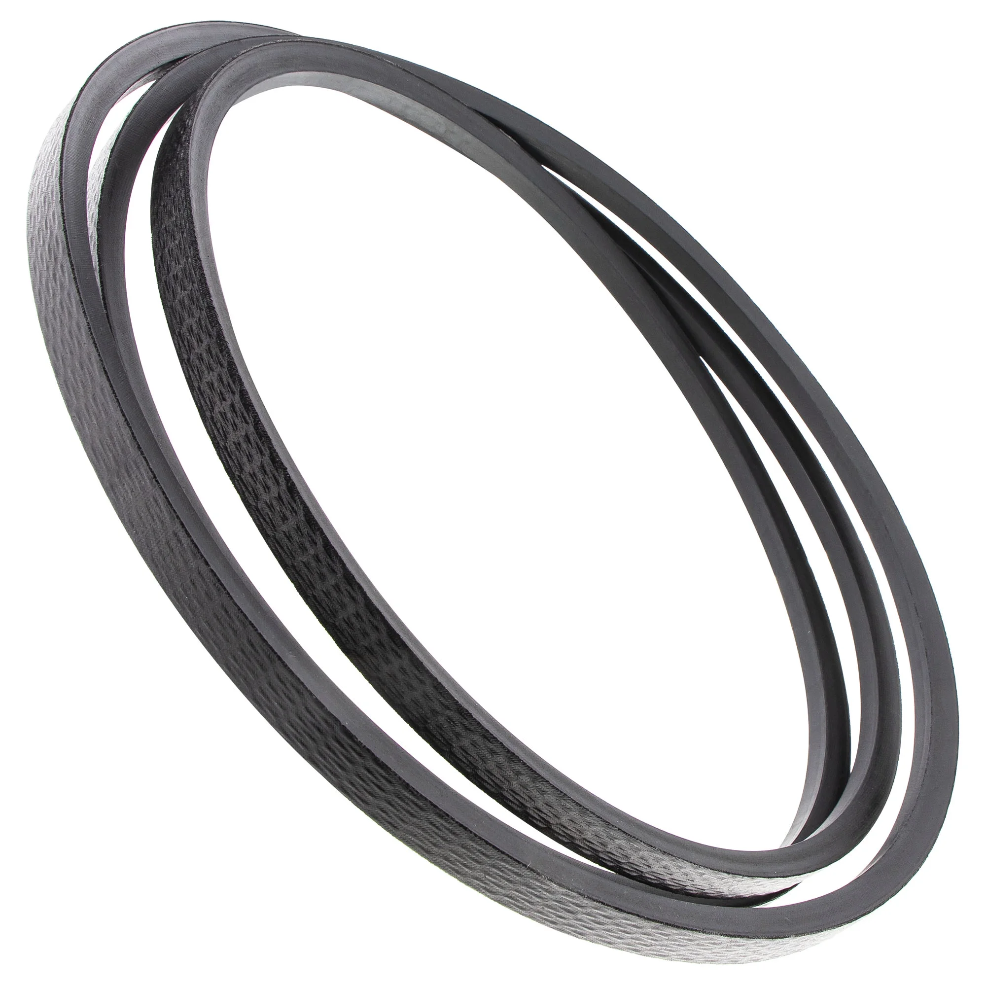 Husqvarna Genuine OEM Mower Belt # 593773401