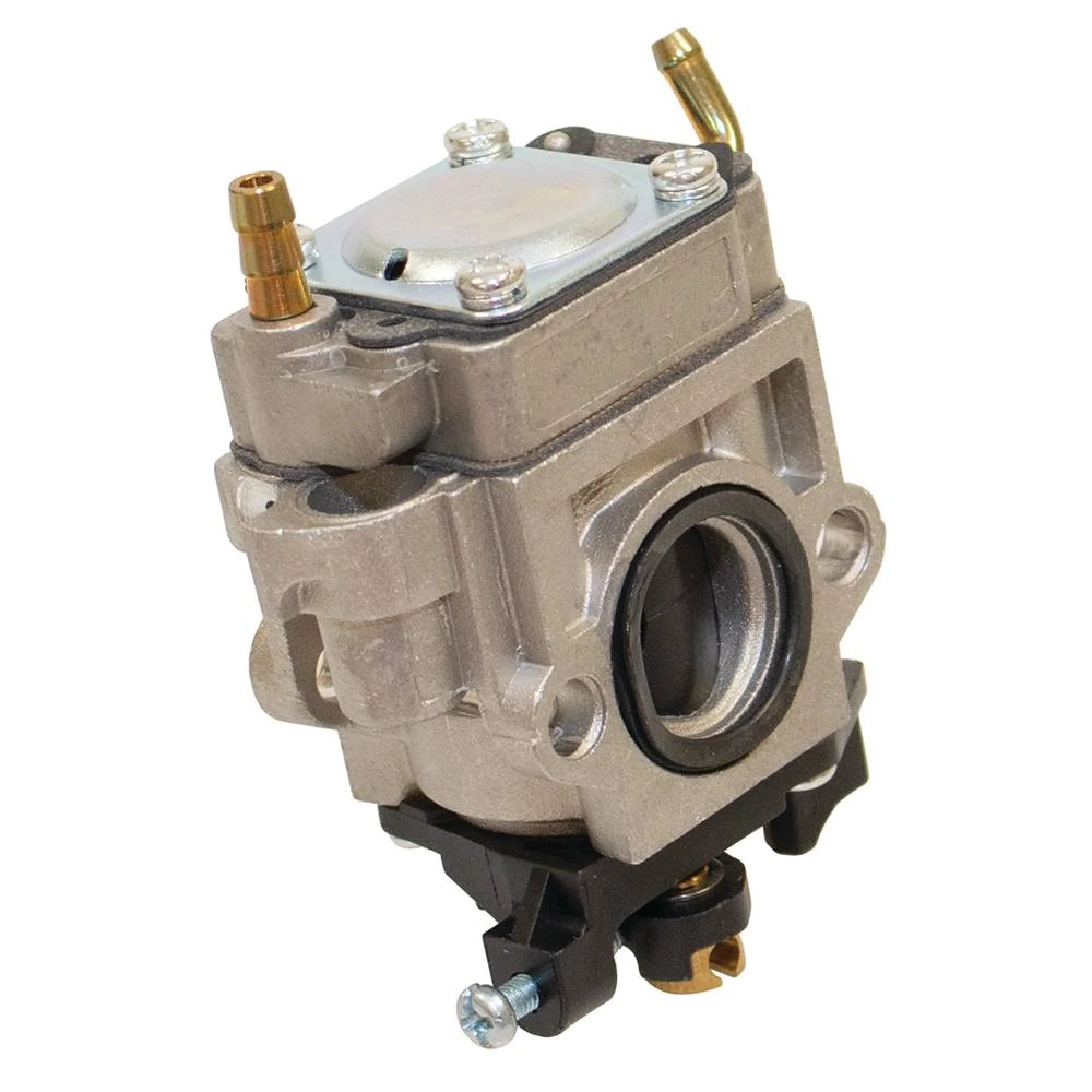 New Aftermarket Universal Products Carburetor for Echo PB-770 616-200 WYK-406-1