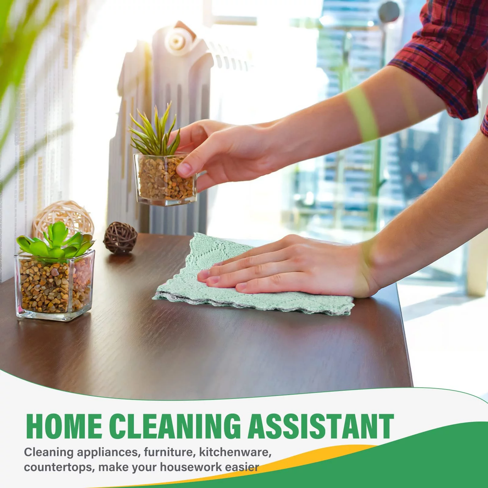 Warehouse Clearance SaleStainless Steel Fume Shovel Fume Machine Shovel Decontamination Shovel Pot Bottom Cleaning Tool