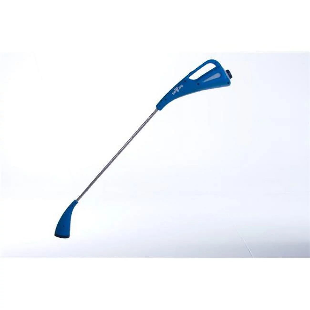 Blue Viper⢠Precision Weed Sprayer