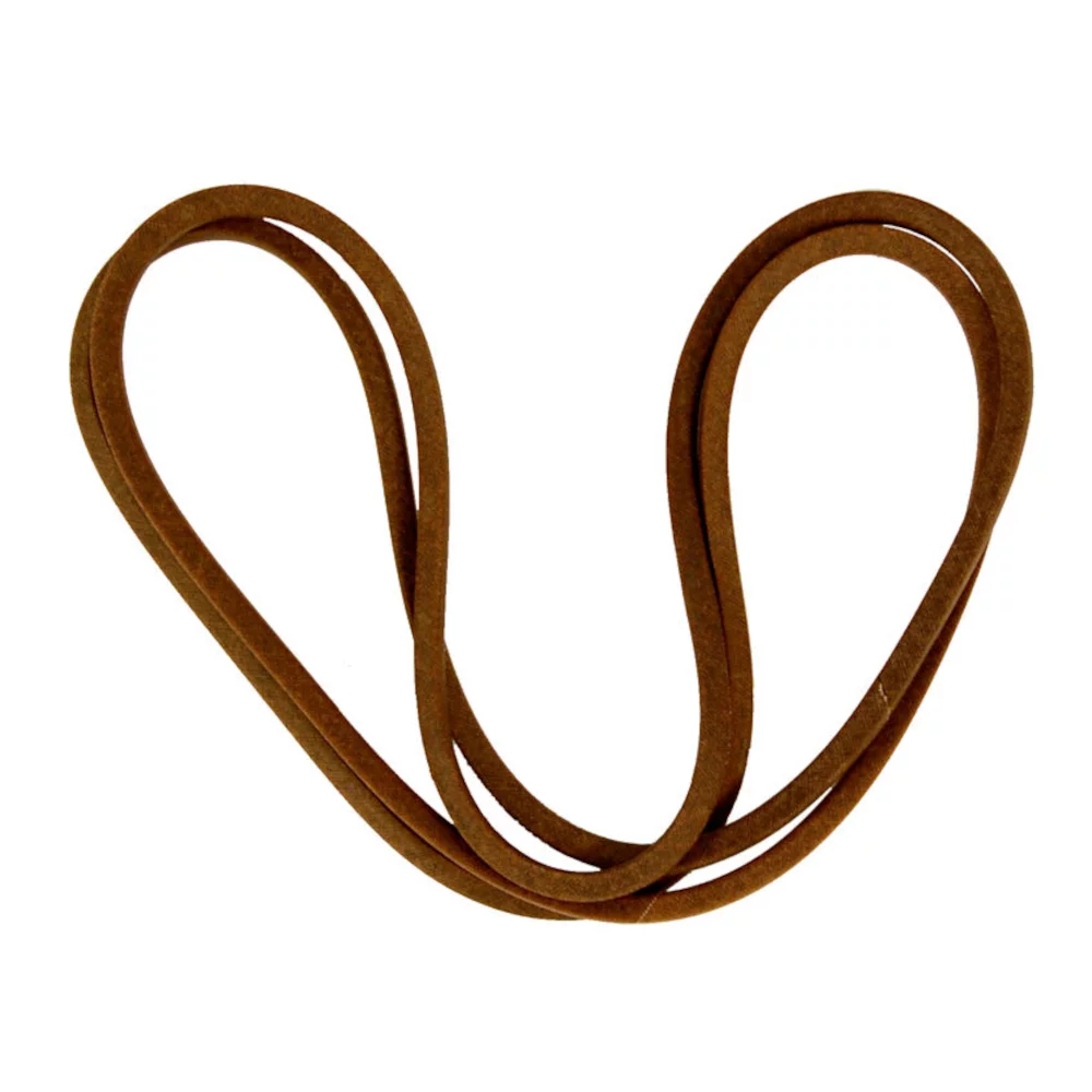 Cub Cadet 954-04142 MTD Troy-Bilt Deck Belt Lawn Mower 754-04142