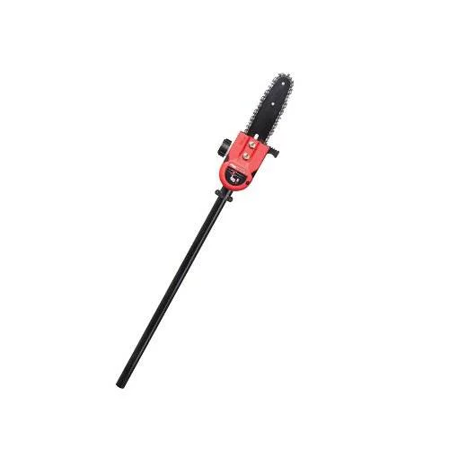 Trimmer Plus PS720 Pole Saw Attachment Add-On w/ Extension Boom | 41CJPS-C954