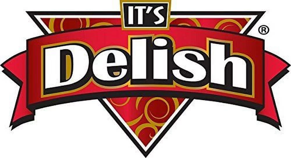 Its Delish Gourmet Macadamia Nuts 25 Lbs Bulk