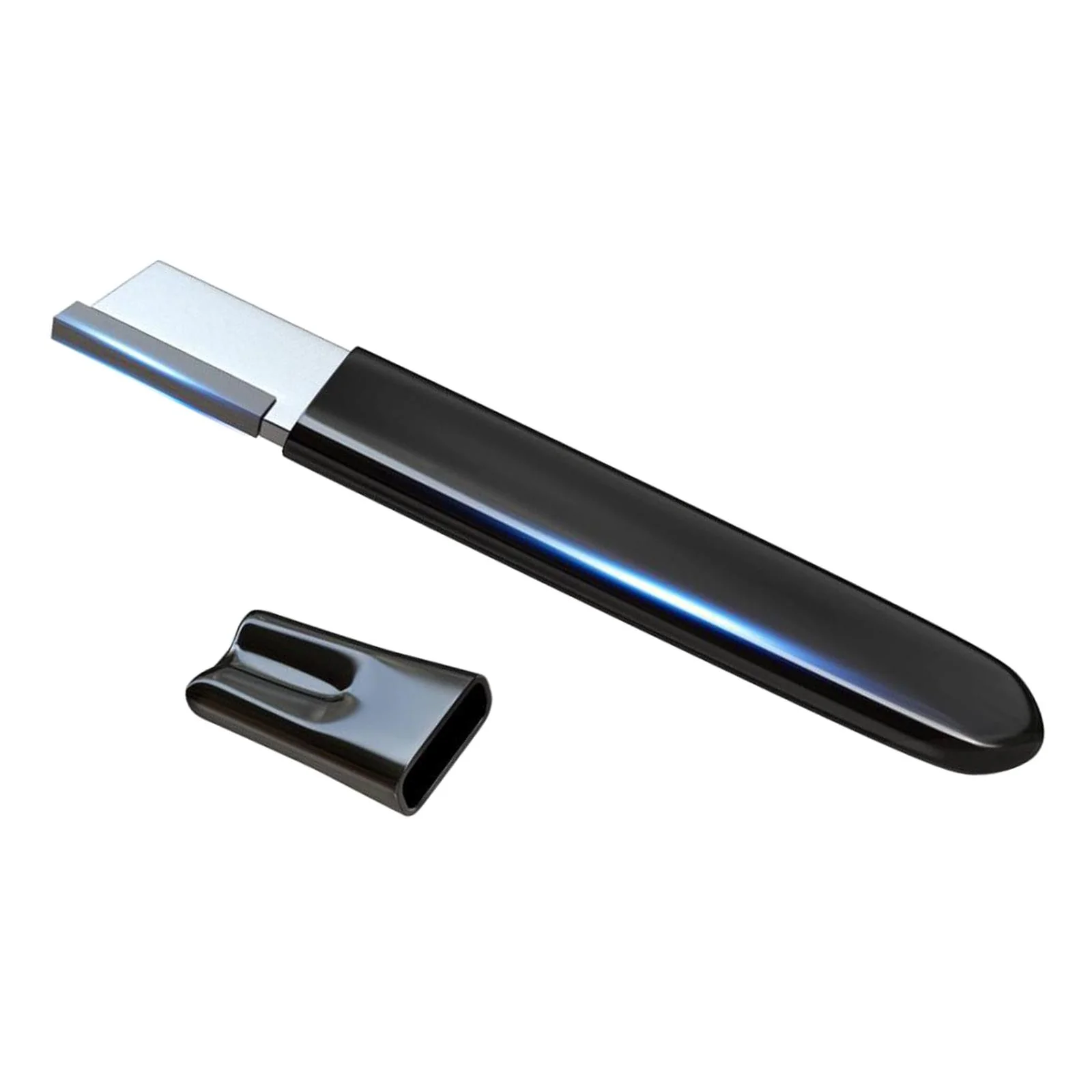 Tongina Gardening Pruning s Small s Quickly and Easily Garden s for Travel Outdoor Mountaineering