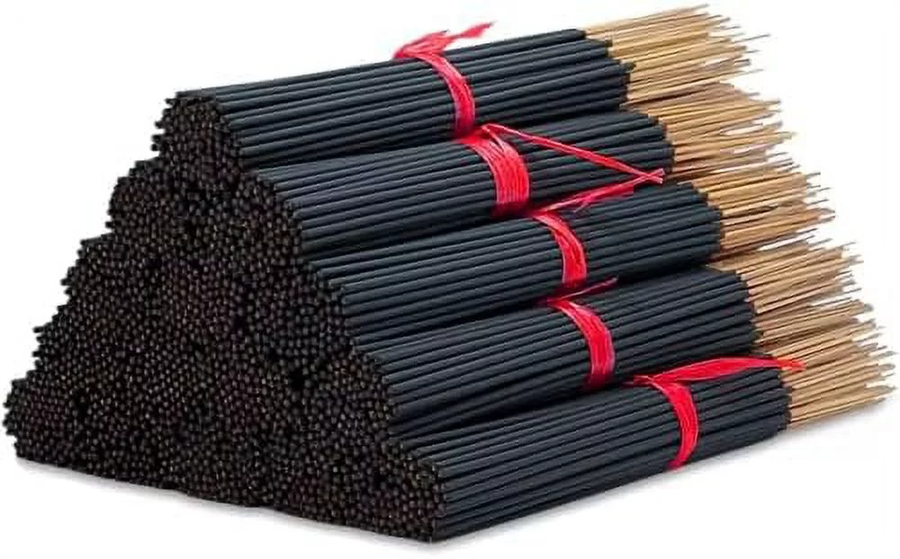 Sandalwood Incense Sticks 500 Pack 11