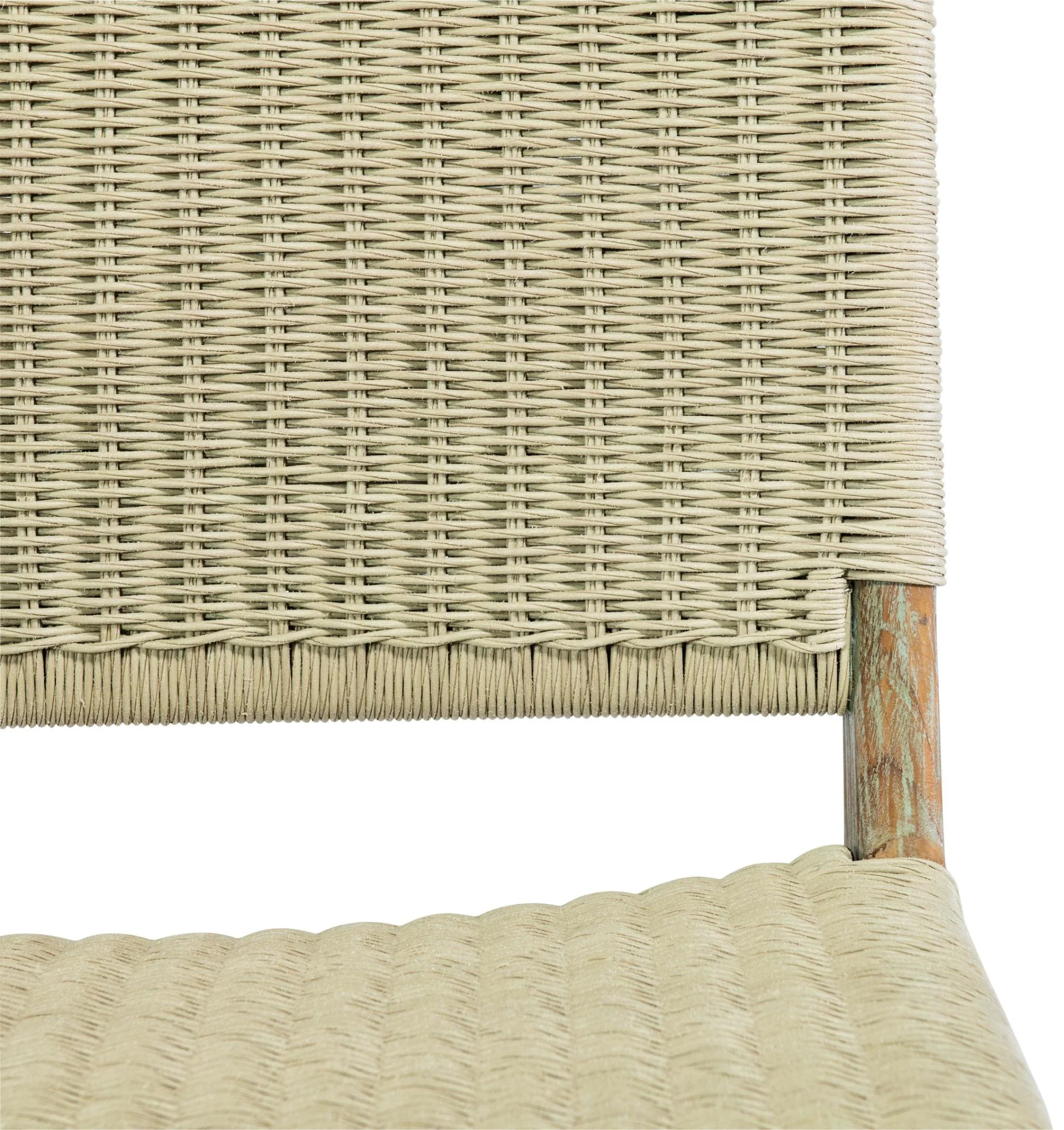 Sunset West Sw5502-1A Sedona 24