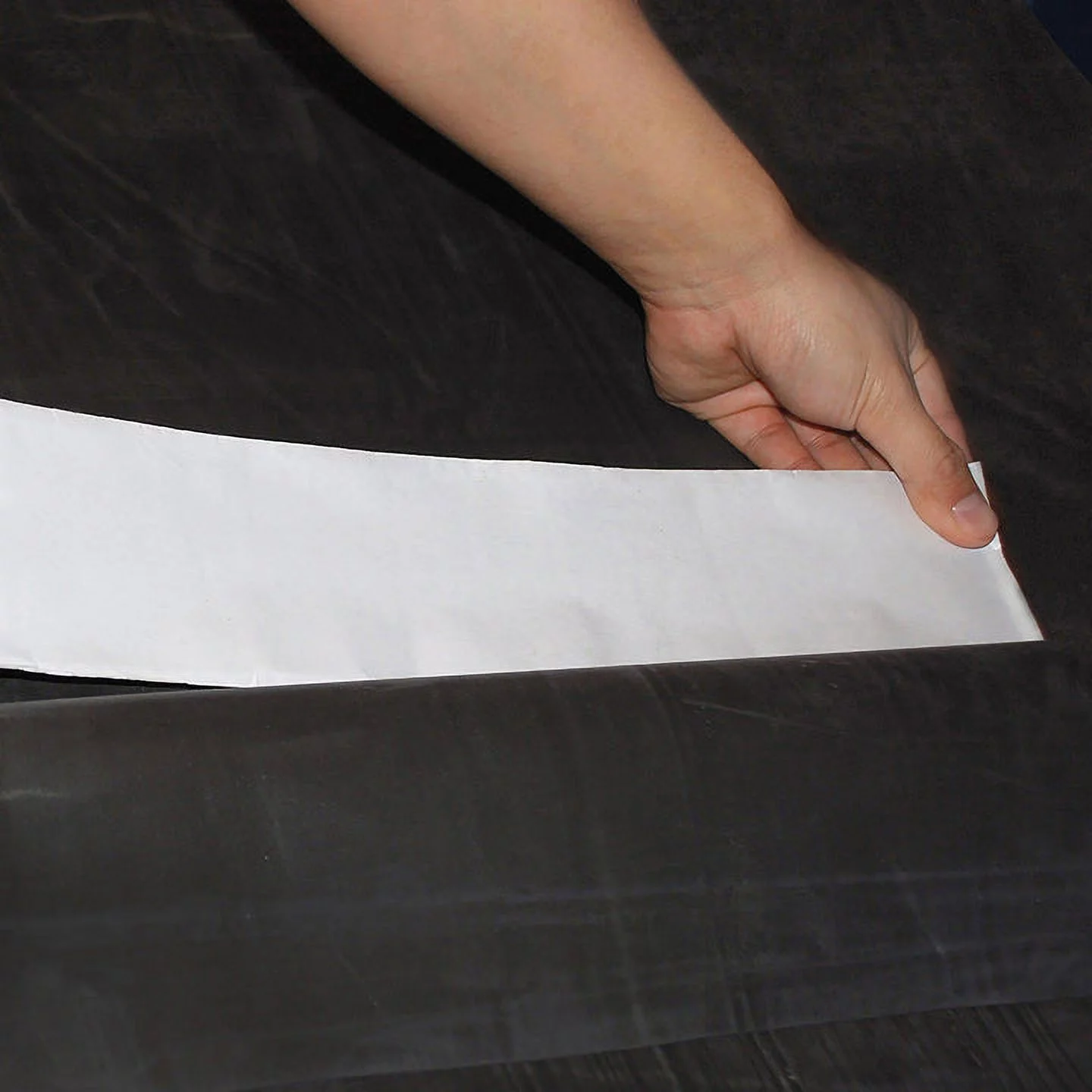 pond boss Seaming Tape For Pond Liner