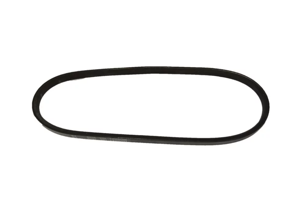 Murray  3526MA Snowblower Auger Drive Belt, 7/16 x 30-3/8-in Genuine Original Equipment Manufacturer (OEM) Part