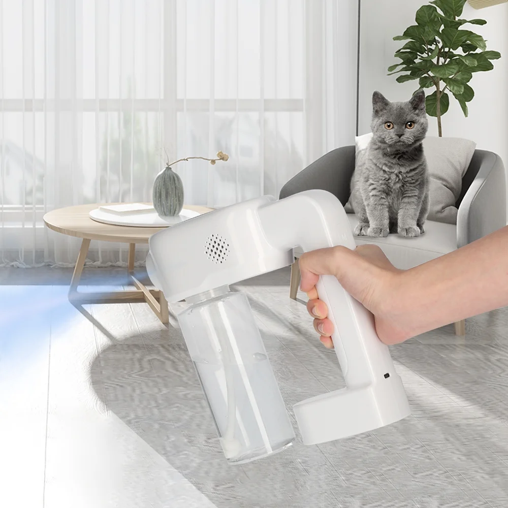 Sprayer,Sprayer Spray Adjustment Sprayer Handheld 350ml/12oz 3 Uteam Sprayer 3 Sprayer 350 Ml Dazzduo Sprayer 350 Handheld With 12 Dazzduo 3 Adjustment