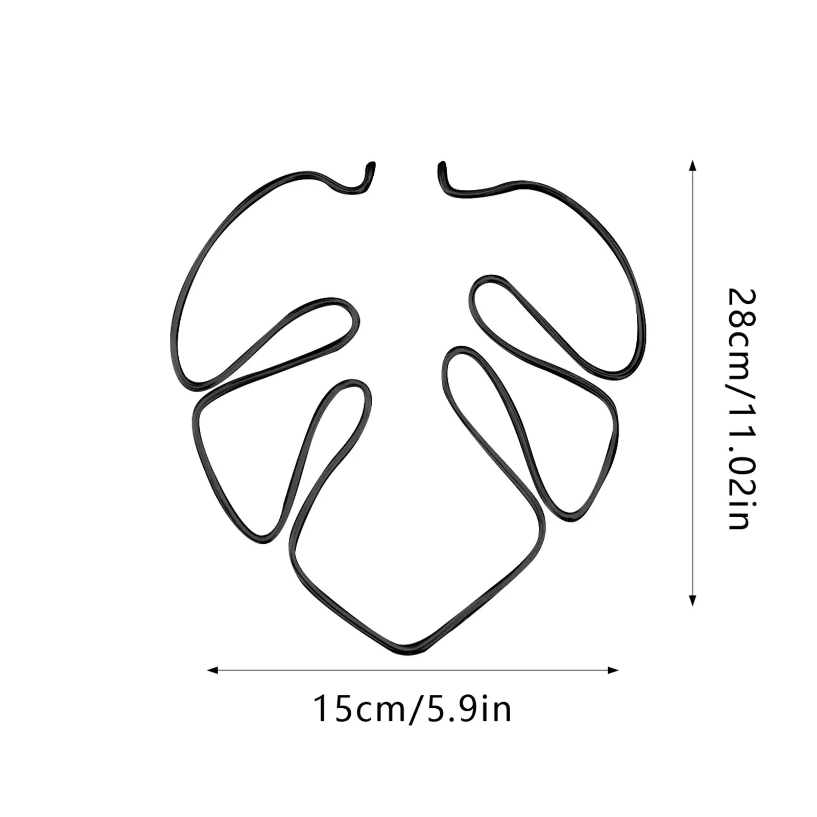 FUFUDDK Combination Lock Natural Birch Cotton Sanitary Cotton Beauty Cleaning and Makeup Double Headed Cotton 50 Pieces Things Under 10 Dollars