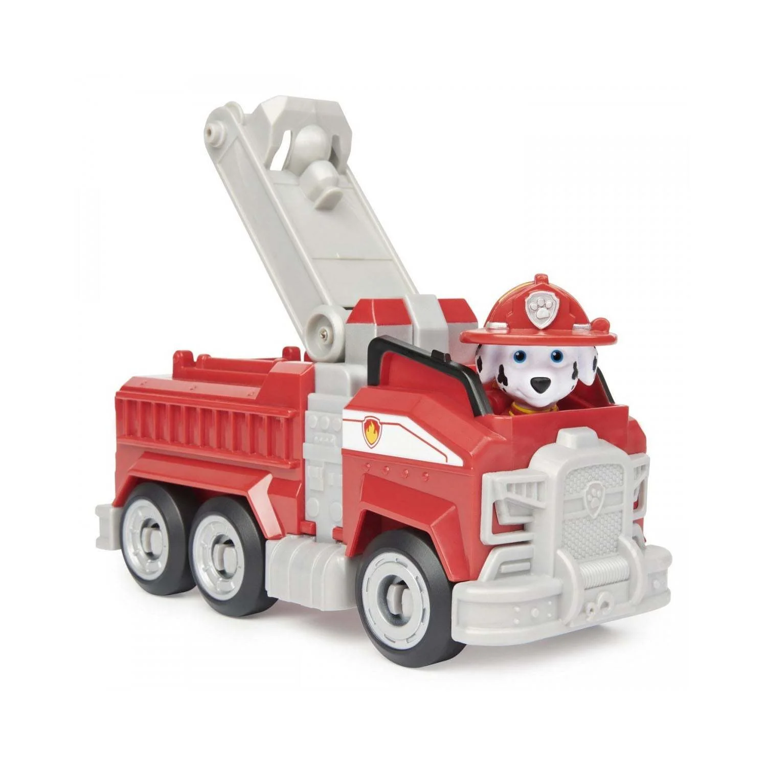 Adventure City Tower Playset - Experience Adventure