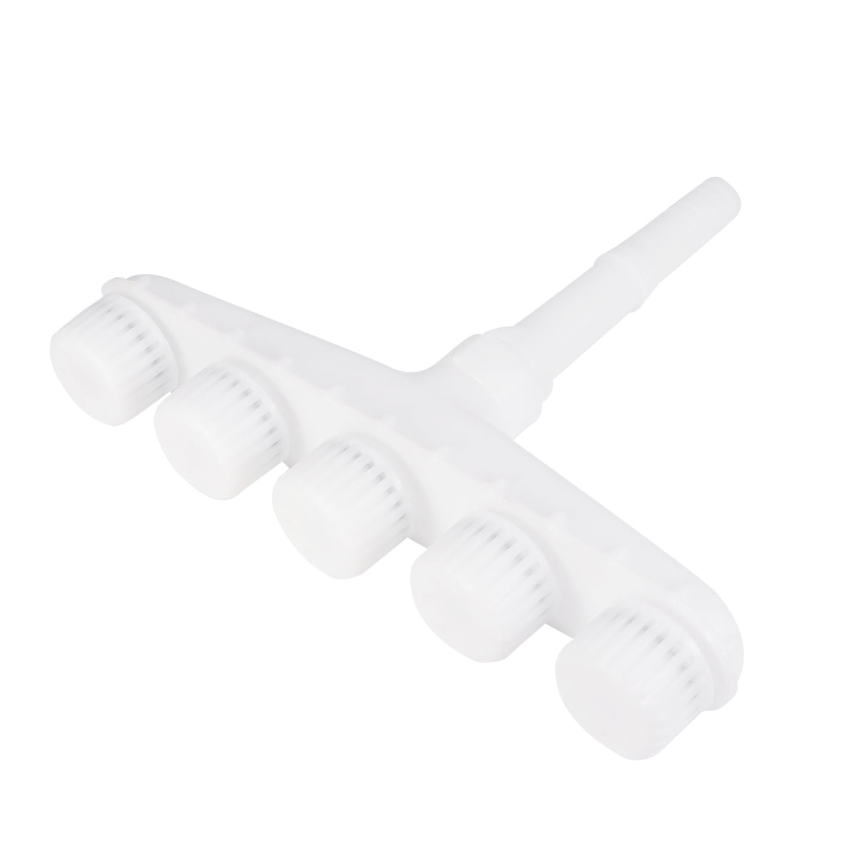 Atomizing Sprinkler Head Garden Sprinkler Head Garden Hose Nozzle Watering Spray Water Sprinkle