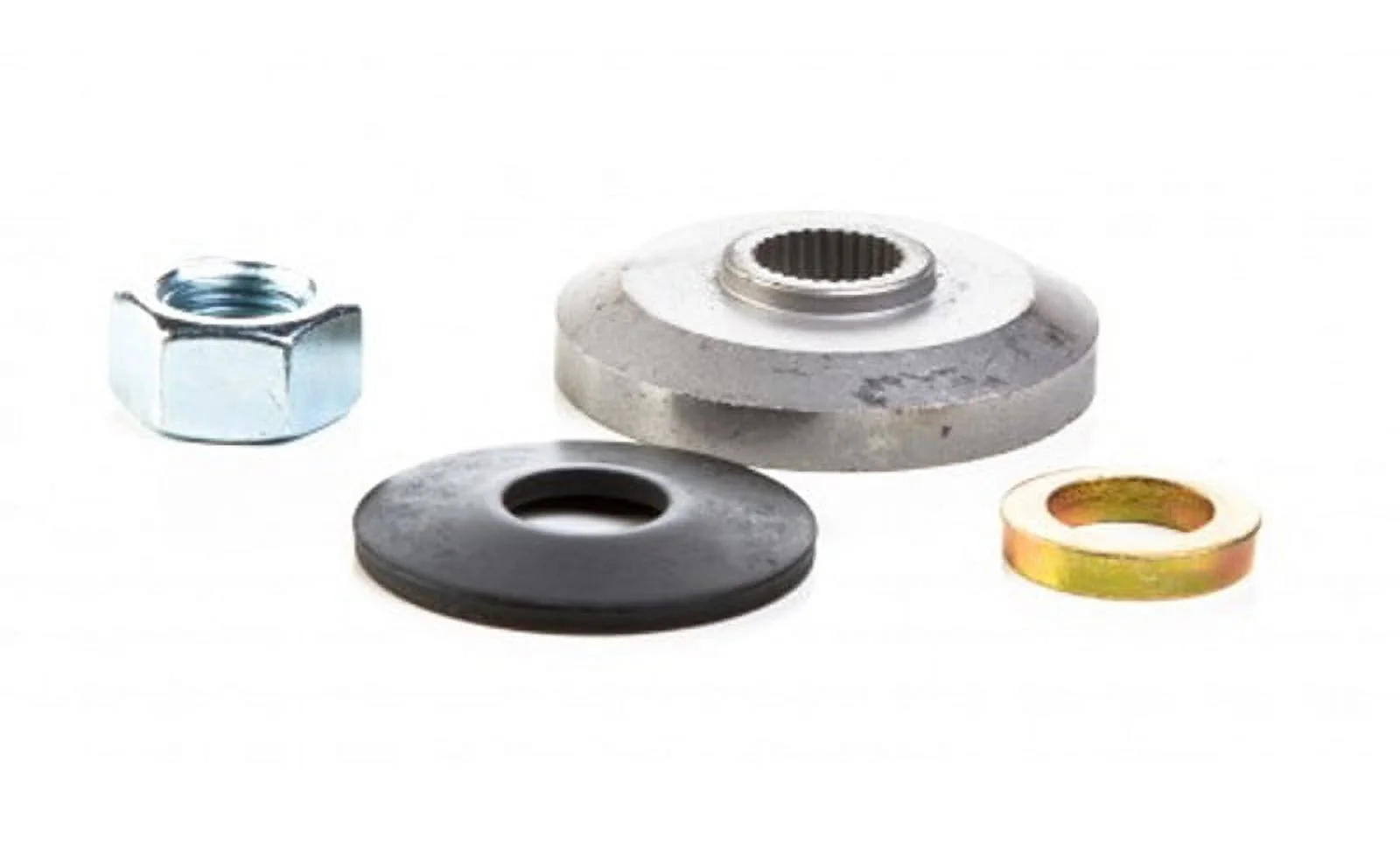 Murray Lawn Mower Blade Adapter Kit # 491926MA