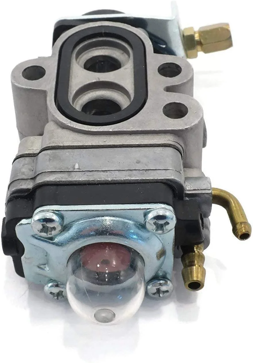 Carburetor For Husqvarna 430LS String Trimmer 29.5cc 528075501 WYA-125