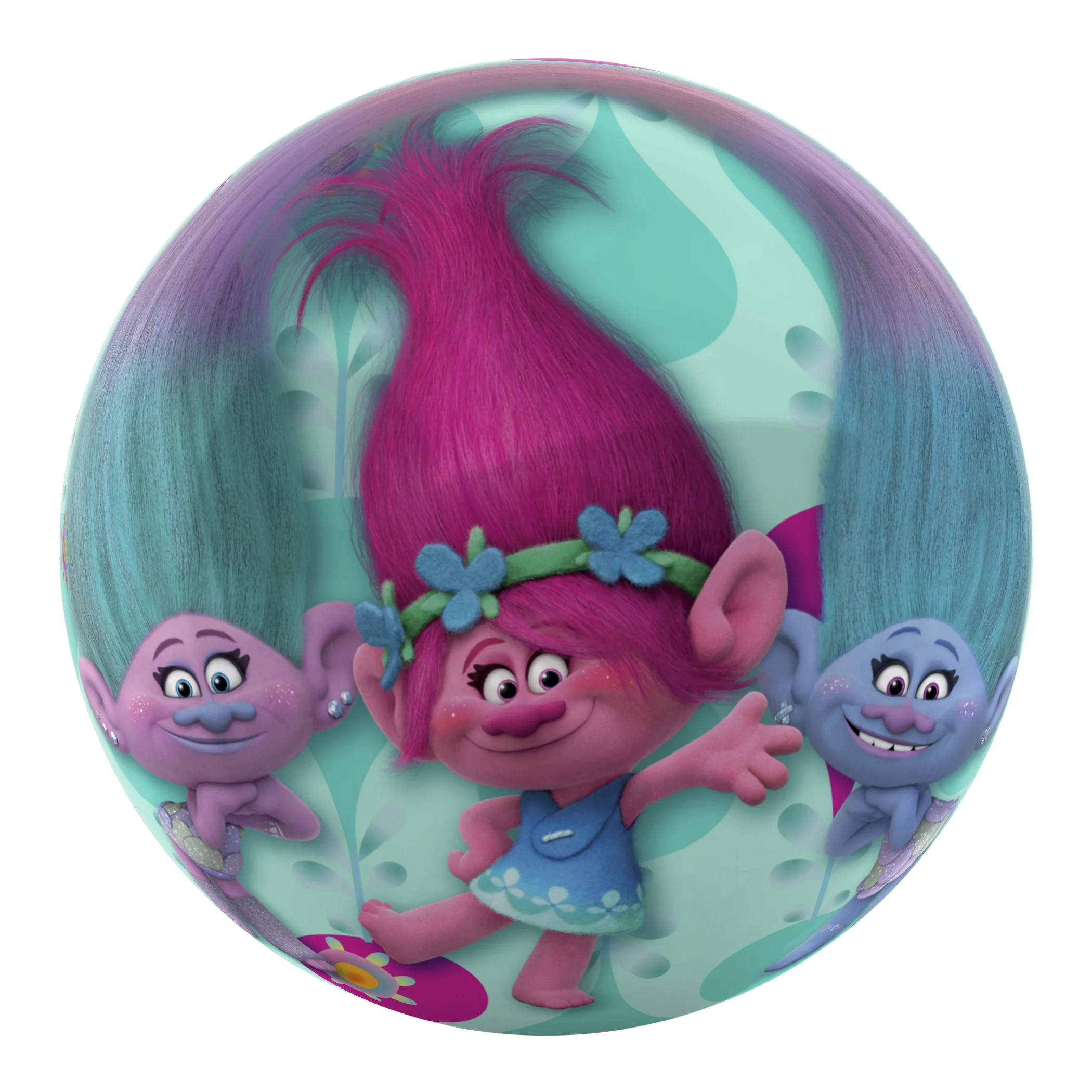 Hedstrom Toy Story 4 Playball